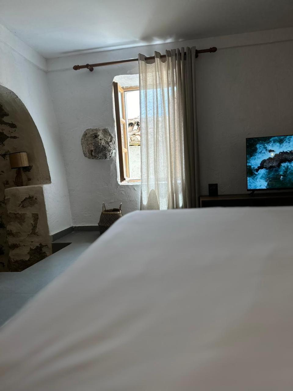 Lion'S Villa فلورا المظهر الخارجي الصورة